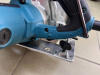 Дисковая пила Makita HS6601