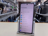 Смартфон Huawei Nova Y73 8/256