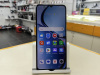 Смартфон Realme C61 6/128