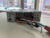 Автомагнитола Pioneer DEH-X5500BT