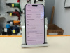 Смартфон Apple Iphone 17 256Gb