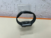Смарт-часы Apple Watch Series 3 38 мм