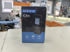Мобильный телефон Maxvi C3N