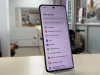 Смартфон Xiaomi Redmi Note 15 8/128