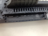 Автомагнитола Teyes CCL2 Plus 2/32