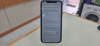 Смартфон Apple iPhone 11 128Gb