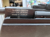 Пневматическая винтовка Hatsan MOD-80
