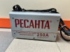 Сварочный аппарат Ресанта САИ-250А