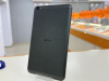 Планшет Dexp K28