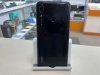 Смартфон Huawei Y7 (2019)