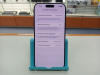 Смартфон Apple Iphone 17 Pro Max 256Gb
