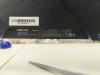 Монитор Dexp DF22N1