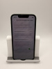 Смартфон Apple iPhone 13 Mini 128Gb