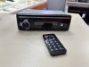 Автомагнитола Prology CMX-230