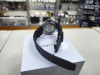 Часы наручные SEIKO SNZB33J2