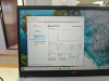 Ноутбук Acer; Silver N6000, HD Graphics, 4 Гб, 120 Гб, Нет
