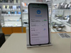 Смартфон Samsung Galaxy A34 5G 6/128