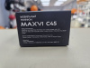 Мобильный телефон Maxvi C45