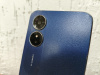 Смартфон Oppo A17