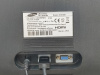 Монитор Samsung LS22C300