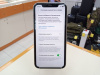 Смартфон Apple iPhone 11 64Gb