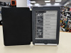 Электронная книга Digma X1