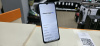 Смартфон Xiaomi Redmi 12C 3/64