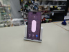 Смартфон Apple Iphone 15 128Gb