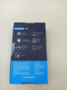 Мобильный телефон Maxvi C30