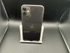 Смартфон Apple iPhone 11 64Gb