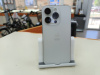 Смартфон Apple Iphone 15 Pro 256Gb