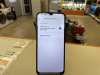 Смартфон Realme C25 4/64