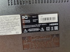 LED Телевизор BQ 42FS02B