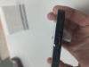 Смартфон Apple iPhone 13 128Gb