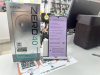Смартфон Infinix ZERO 40 5G 8/256