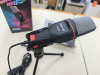 Микрофон DEXP U400
