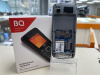 Мобильный телефон BQ 1846