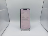 Смартфон Apple iPhone 13 128Gb