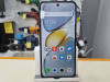 Смартфон Tecno Spark GO 1 3/64