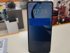 Смартфон Realme Note 60X 3/64