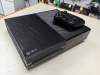 Игровая приставка Xbox One 500Gb