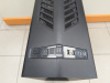 Системный блок Aero Cool; Intel Core I7-12700KF, Geforce RTX 4060Ti, 16 Гб, 1 Tb, Нет