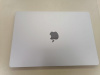 Ноутбук Apple Macbook Air M3 2024 8/256