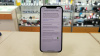 Смартфон Apple iPhone 12 Pro Max 128Gb