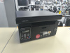 Принтер Pantum m6500w