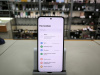 Смартфон Realme 12+ 12/512