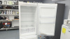 Холодильник Indesit ds318w;