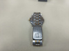 Часы наручные TISSOT J376/476