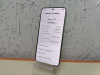 Смартфон Samsung Galaxy S24 8/256