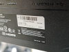 Монитор MSI Optix MAG301RF
